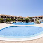 Mar Y Piscina En Costa Del Silencio דירה *