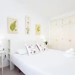 Apartman Mar Y Piscina En Costa Del Silencio *