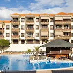 Mar Y Piscina En Costa Del Silencio Apartment Arona (Tenerife)